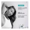 Acondicionador Krastase Symbiose Calma Caspa 200ml