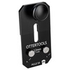 Ottertools - PG12/19 Domino precision stop for 12 and 19