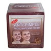 Renew Anti Pimple Facial Cream