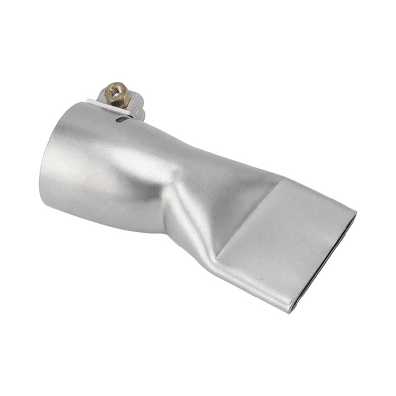 Weld Nozzle High Strength Heat Resisting Welding Accessories for for
