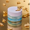 Dermolab - Beauty Box Complete Face Skin Care Kit with