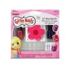 Girlie Nails Lil Glam Nail Kit #32737