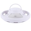 Hanging Mosquito Insect Trap Catcher Device Fly Pest Killer Reject
