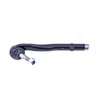Comline CTR2046 Tie Rod End
