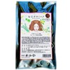 [Queen Botani Hair] Henna + Indigo + Amra Hair Good
