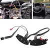 Steering Wheel Cruise Control Switch F87Z-9C888-BB SW5928 for 1999-2004 Ford