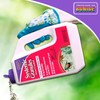 Bonide Arthropod Control Systemic Granules, 4 lbs. Ready-to-Use Water Resistant