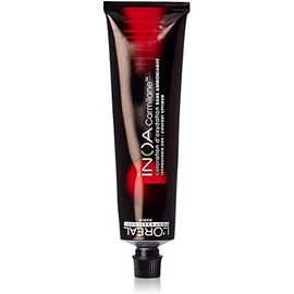 Loreal INOA CARMILANE 4.62 60GRM V511