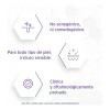 Lubriderm Crema Corporal Fps Vitamina Protección Solar 400