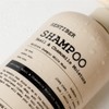 [64% Improvement in Scalp Odor] Centiver Basil & Chamomile Shampoo