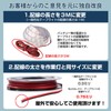 [NLA Select] USB LED Tape Set 3 m (Replacement for