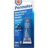 Permatex 22071 Water Pump and Thermostat RTV Silicone Gasket, 0.5