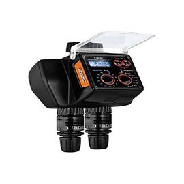 Claber Dual Select Programmer