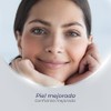 PMC Crema Facial Antiedad 30-45 50 g