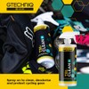 Gtechniq Bike Tri-Clean, 500 ml. Perfect sanitiser for helmets, shoes