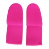 3mm Diving Socks Anti Slip Wear Resistant Comfortable Thermal Beach