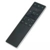 For Vizio XRS551-D Replace Remote Control for Vizio SB3820-C6 SB4051-D5