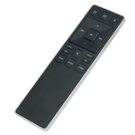 For Vizio XRS551-D Replace Remote Control for Vizio SB3820-C6 SB4051-D5 SB4451-C0 SB3651E6