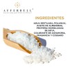Tuetanol, Tratamiento Para Cabello Reseco Y Maltratado 500gr