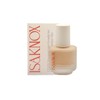 Isa Knox LX New Vitawear Cover Foundation / 이자녹스 엘엑스뉴
