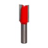 Freud 08-136: 5/8" (Dia.) Double Flute Straight Bit with 3/8"