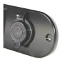 SDO Land Rover Defender 90/110 - Center Dash Face Plate
