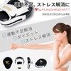 【Favored by Elite Gyms】Punching Mitts, Punching Gloves, Mitts, Boxing TRAN