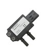 68085750AB 68085750AA Exhaust Gas Differential Pressure Sensor Diesel Particulate Filter