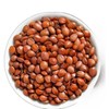 Additive-free wild jujube tea made from dried Sanjoin herbal ingredients / 산조인 건재 무첨가 멧대추 차 한방재료