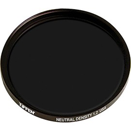 Tiffen 82mm Neutral Density (ND) 1.2 Filter