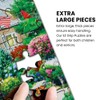 Masterpieces 300 Piece EZ Grip Jigsaw Puzzle - Country Park