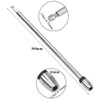 Gasea 12" Long Magnetic Screwdriver Bit Holder 1/4 Inch Hex