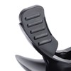Food grade TPR Mouthguard Teeth Protector for Boxing Football Rugby