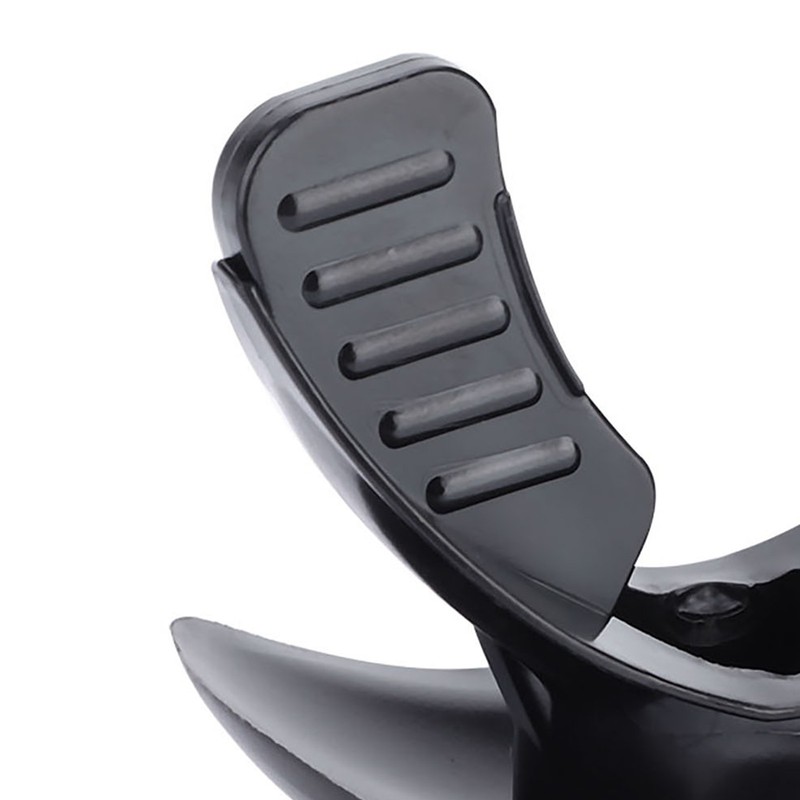 Food grade TPR Mouthguard Teeth Protector for Boxing Football Rugby