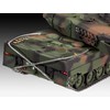 Revell of Germany Leopard 2 A6M Plastic Model Kit