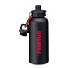 Primus Drinking Bottle, 0.6-Liter