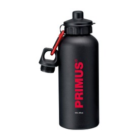 Primus Drinking Bottle, 0.6-Liter