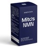 Mytos liposome NMN 600mg quercetin nicotinic acid amide 30 tablets,
