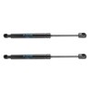 KIMISS Front Bonnet Struts Shock Gas Pressure Support Damper 51233400352