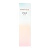 Shiseido Benefick Essential All-in-One Gel 6.1 fl oz (170 ml)