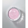 Merge Lumi Sign Highlighter