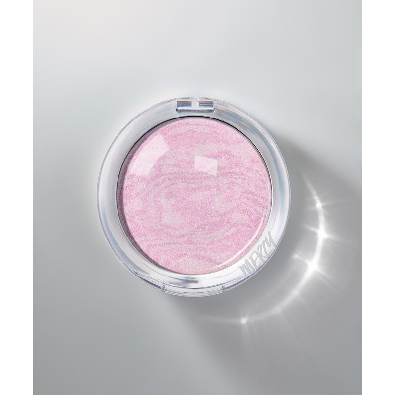 Merge Lumi Sign Highlighter
