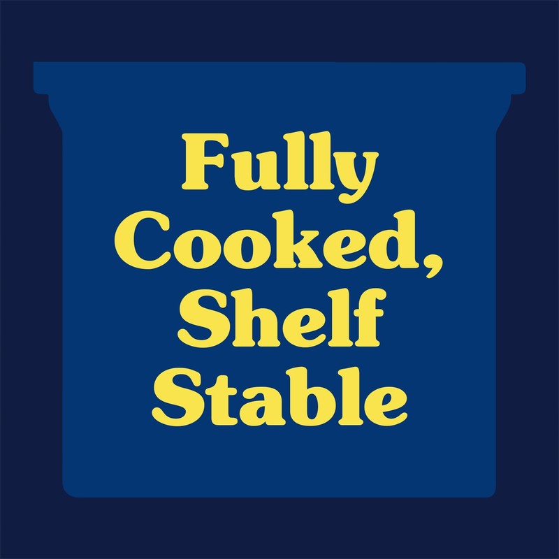 SPAM Tocino Seasoning, (Pack of 12)