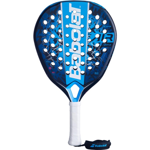 Babolat Air Vertuo 2.5 Padel Racket