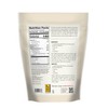 Bob's Red Mill Organic Buttermilk Pancake & Waffle Mix, 24oz