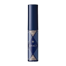 INTEGRATE GRACY Chip On Powder Eyebrow
