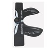 Electric Buttocks Lifting Trainer Lifting Shaping Micro Current 6 Modes