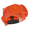 Recoil Pull Starter Fit for Husqvarna 450 445 Chainsaw Replaces