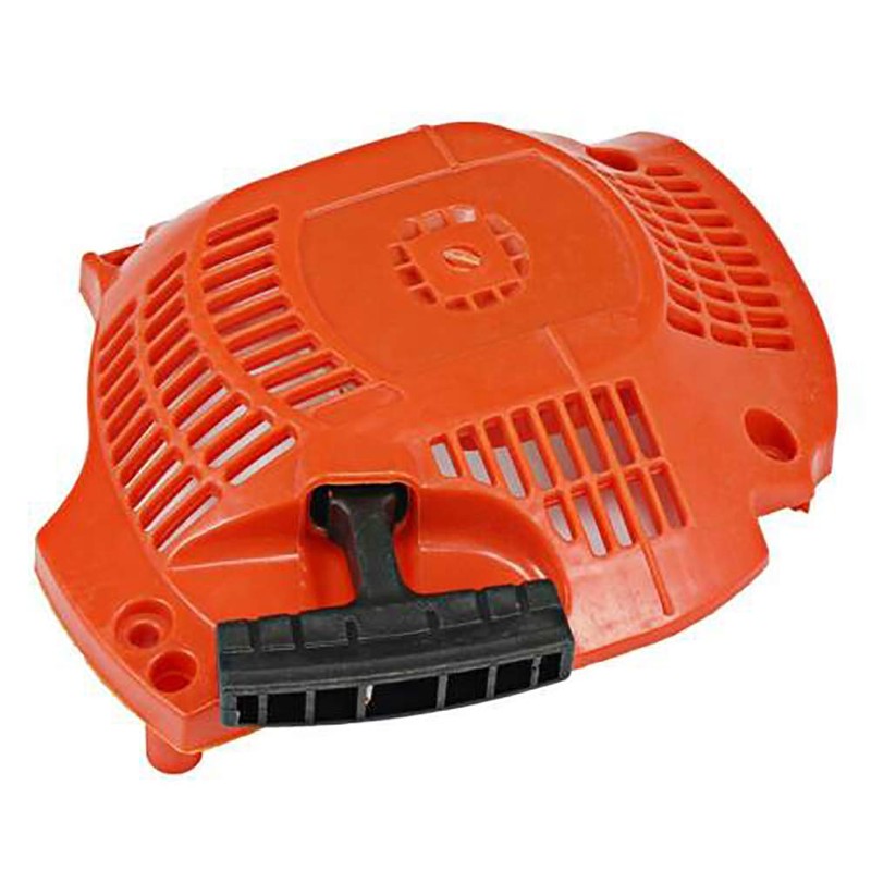 Recoil Pull Starter Fit for Husqvarna 450 445 Chainsaw Replaces