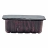 Soap Filled Steel Wool Pads 10 Pack – Durable Scrubbing
